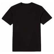 2759 Short Sleeve T-Shirt